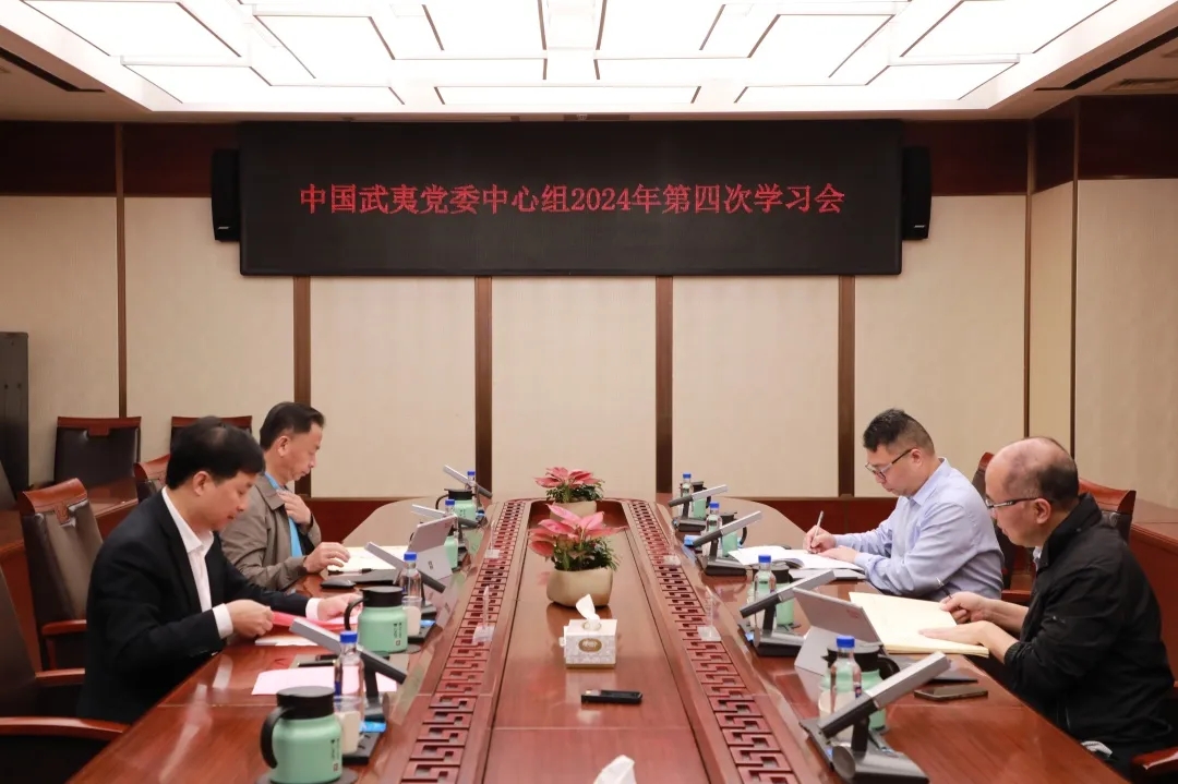 1713860342138222.jpg 1713860342138222.jpg