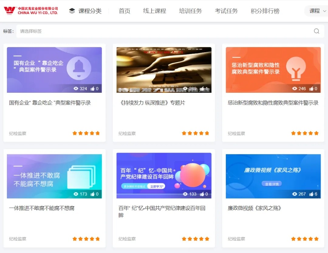 1725860226302040.jpg 1725860226302040.jpg