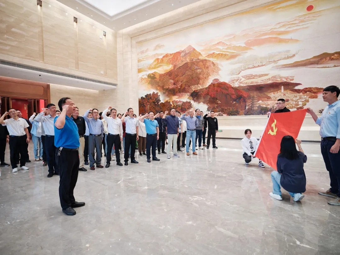 1725860226553819.jpg 1725860226553819.jpg