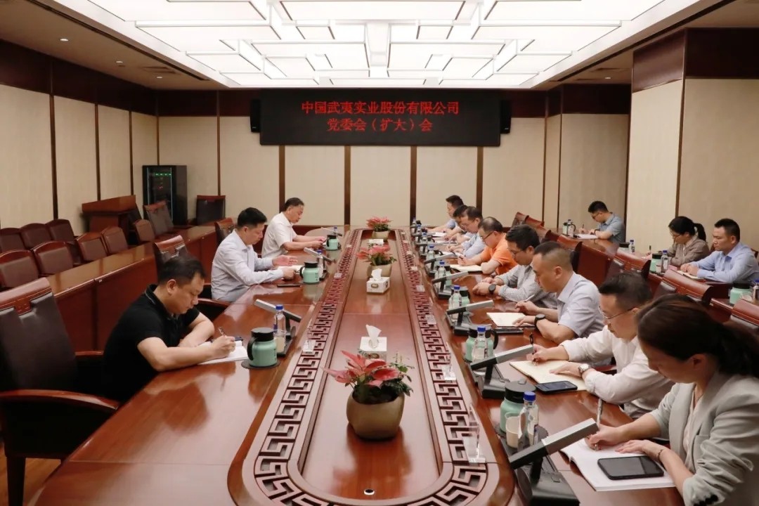 1725860227137400.jpg 1725860227137400.jpg