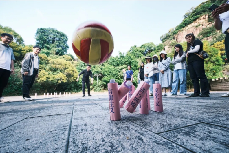 1725860633736747.png 1725860633736747.png