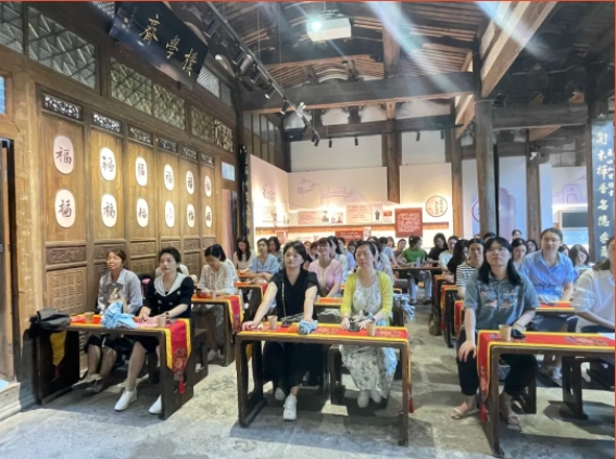 1725861053223679.png 1725861053223679.png