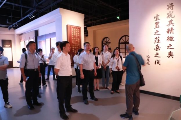 1725862094886712.png 1725862094886712.png