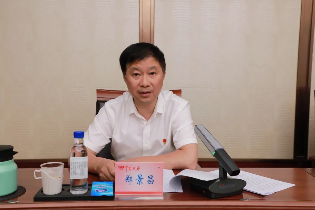 1725862147112553.jpg 1725862147112553.jpg