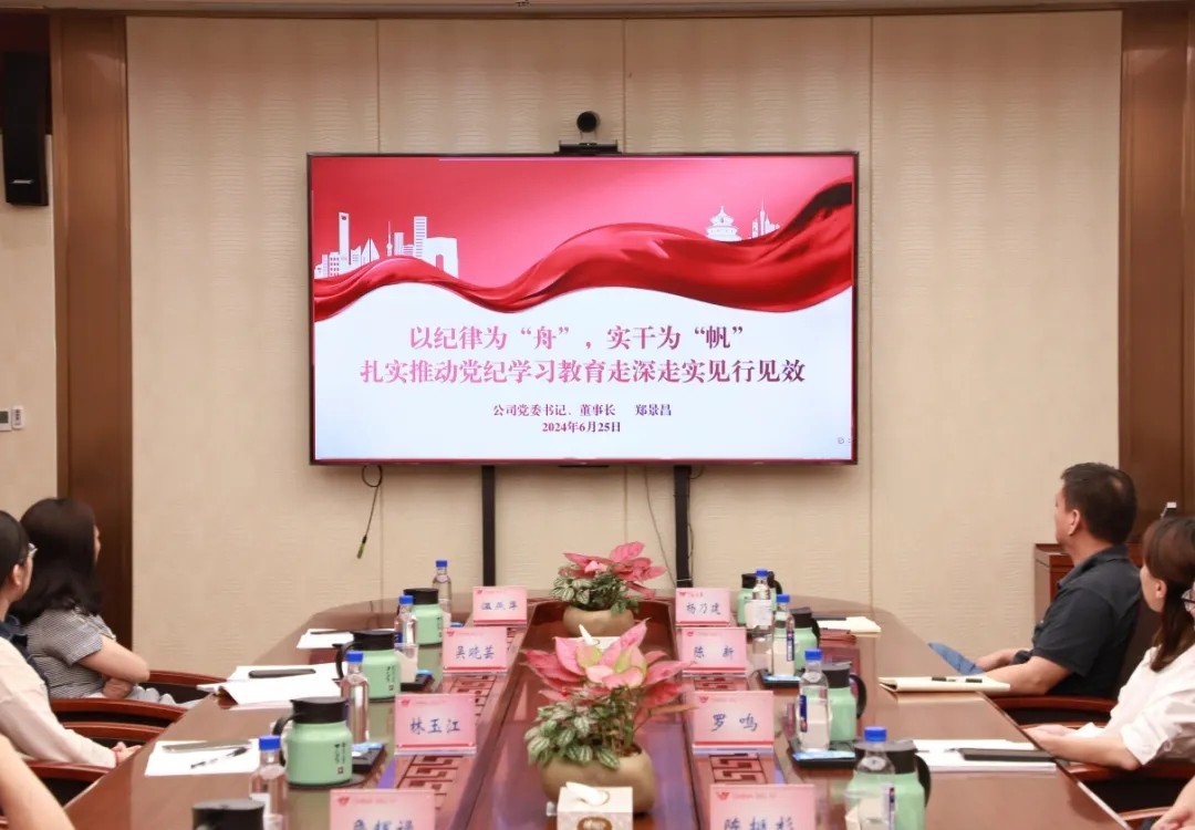 1725862665364737.jpg 1725862665364737.jpg