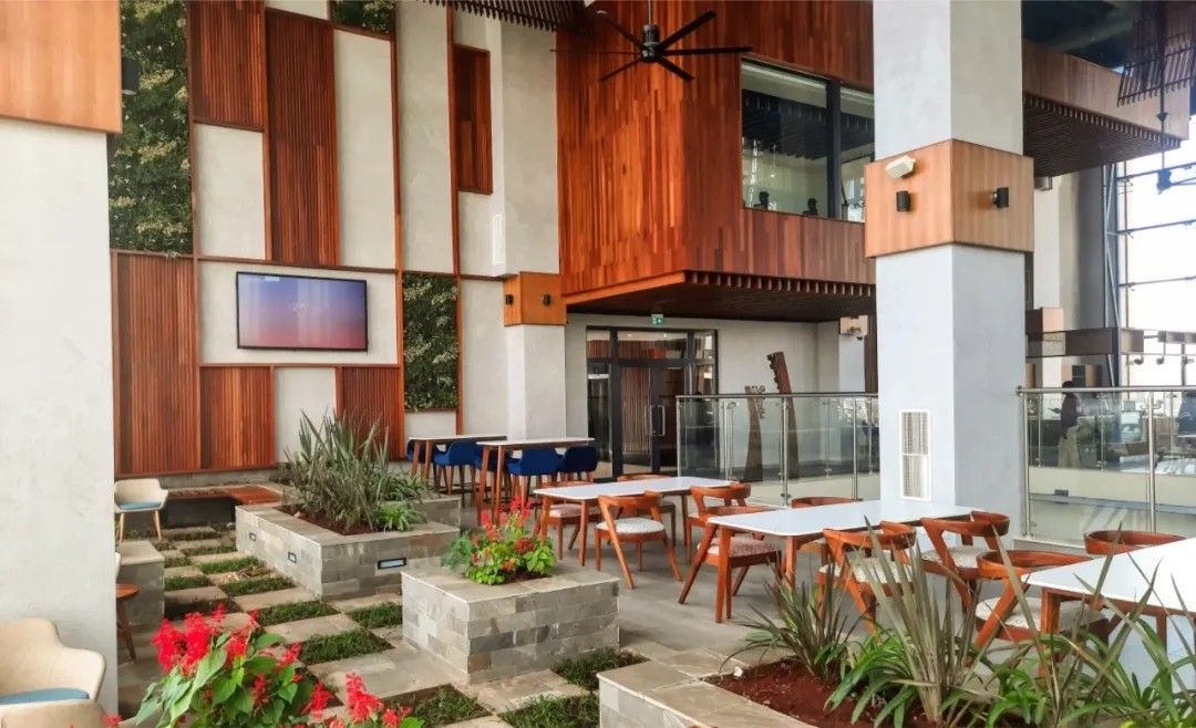 1725871402133062.jpg 1725871402133062.jpg