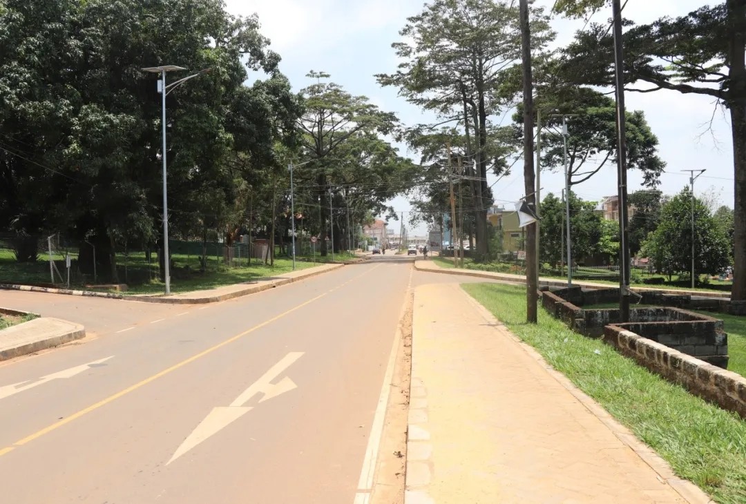 1725872323747591.jpg 1725872323747591.jpg