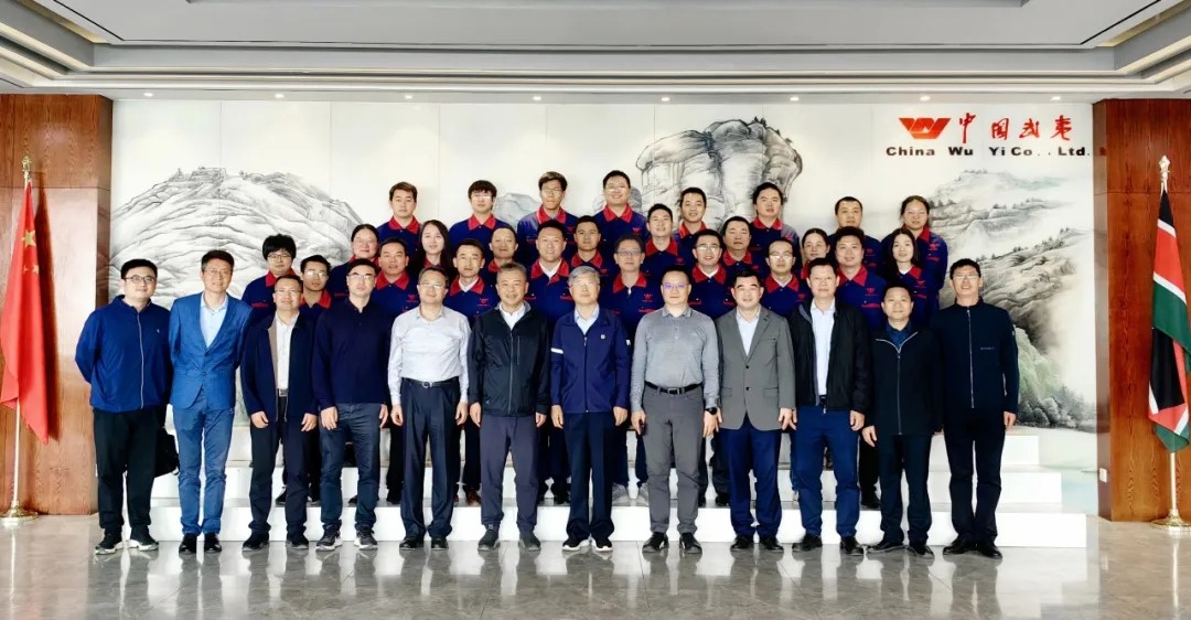 1725872641167393.jpg 1725872641167393.jpg