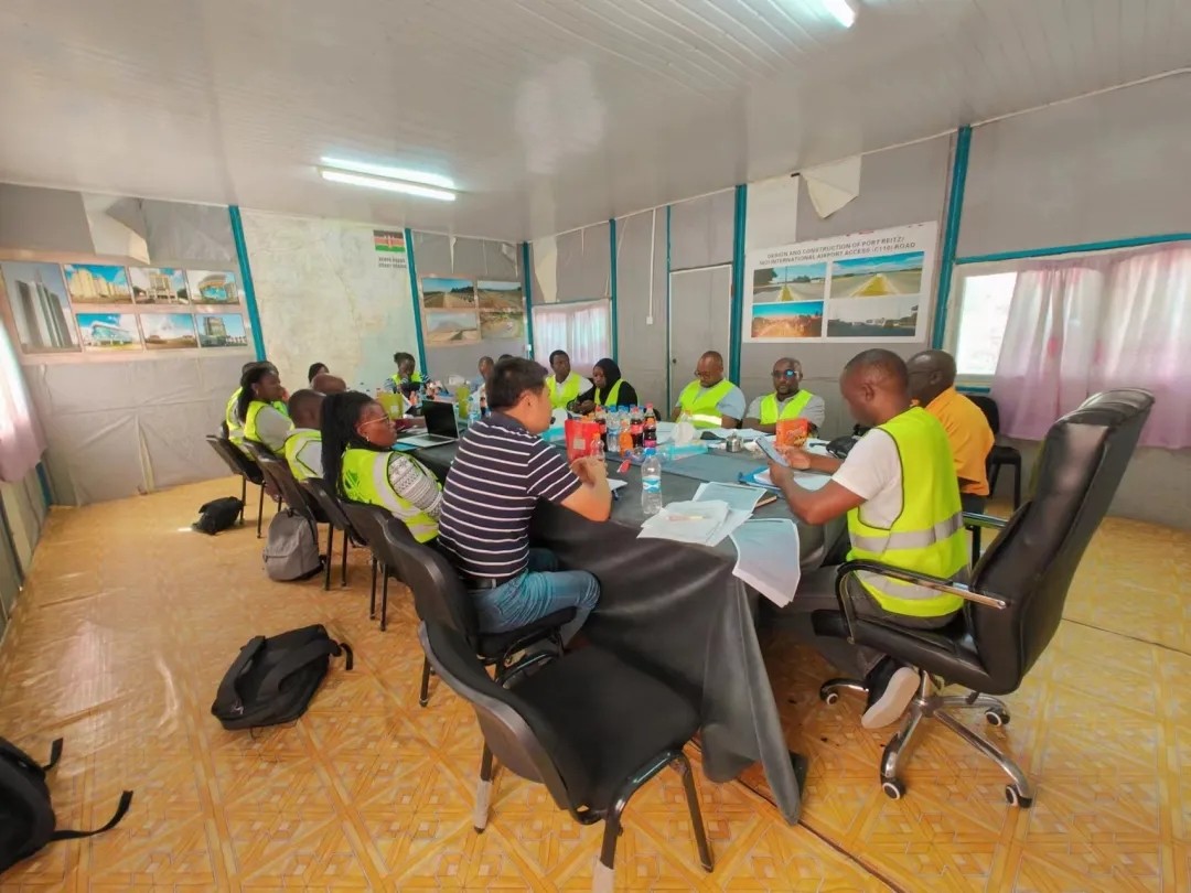 1725873006448391.jpg 1725873006448391.jpg