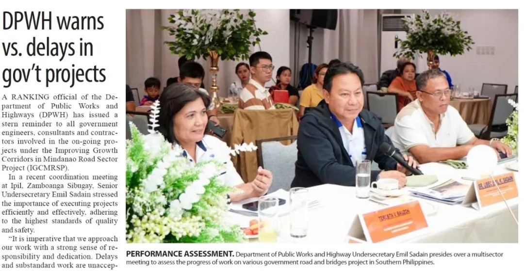 1725873461102036.jpg 1725873461102036.jpg