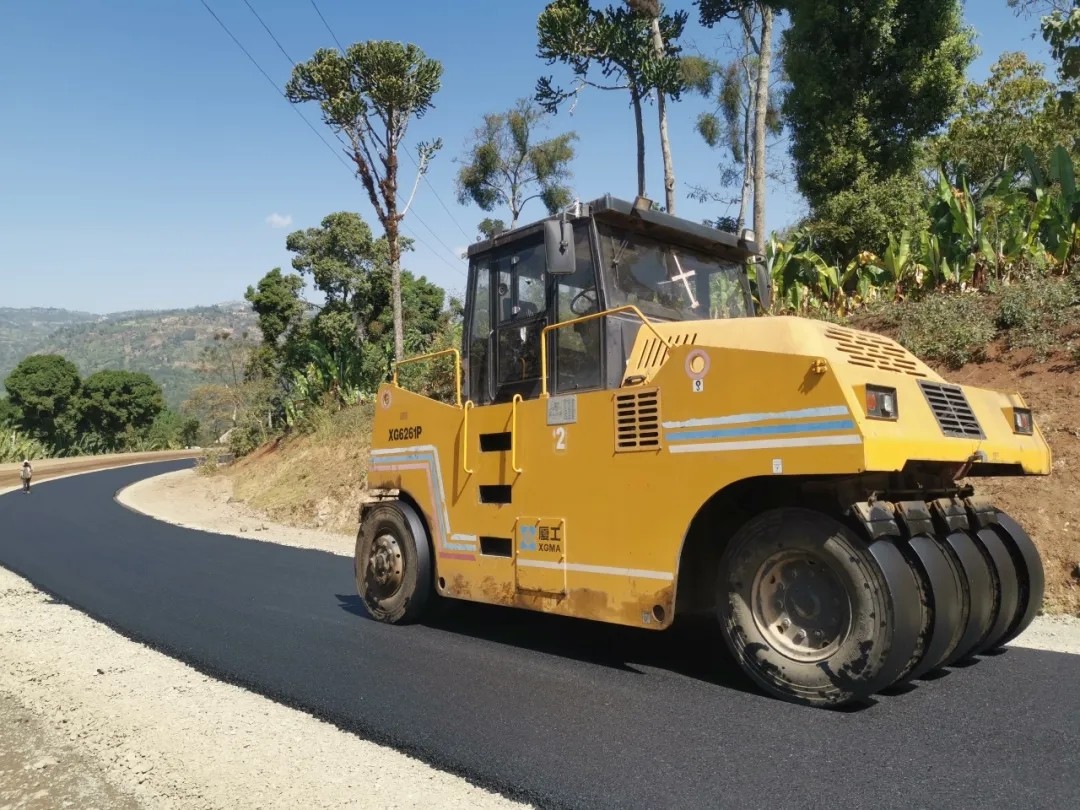 1730185801905603.jpg 1730185801905603.jpg