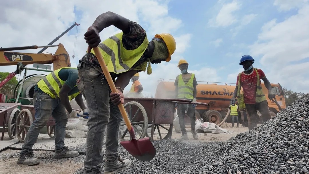 1730190380117442.jpg 1730190380117442.jpg