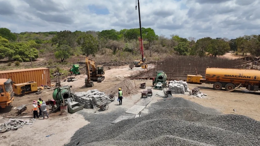 1730190380726548.jpg 1730190380726548.jpg