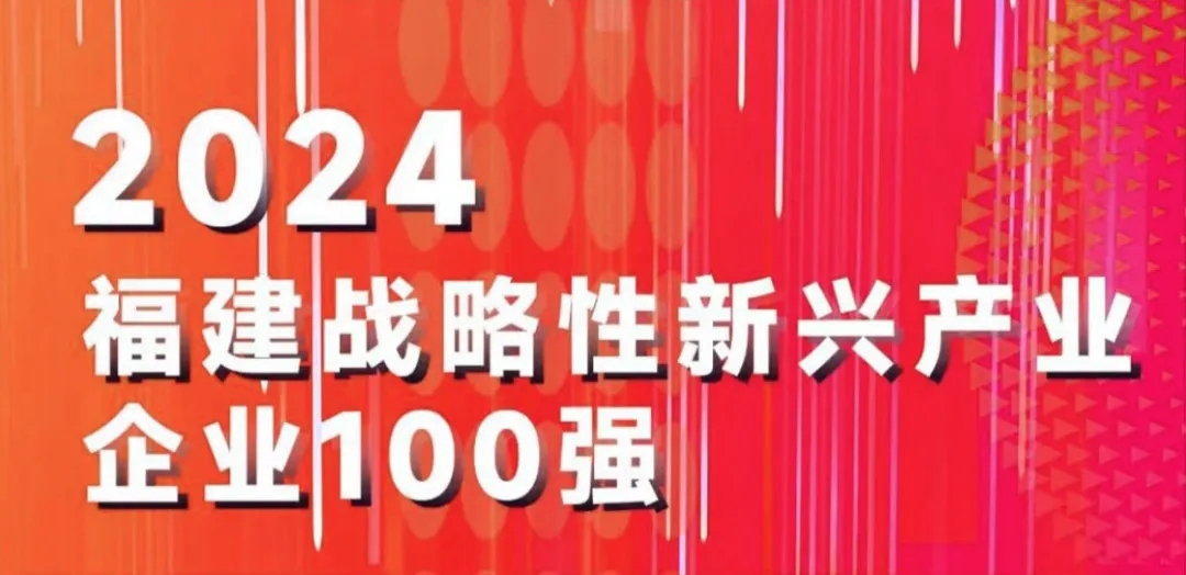 1731465663232672.jpg 1731465663232672.jpg