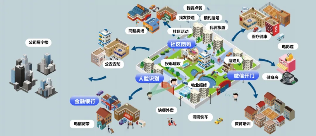 1737337144128531.jpg 1737337144128531.jpg