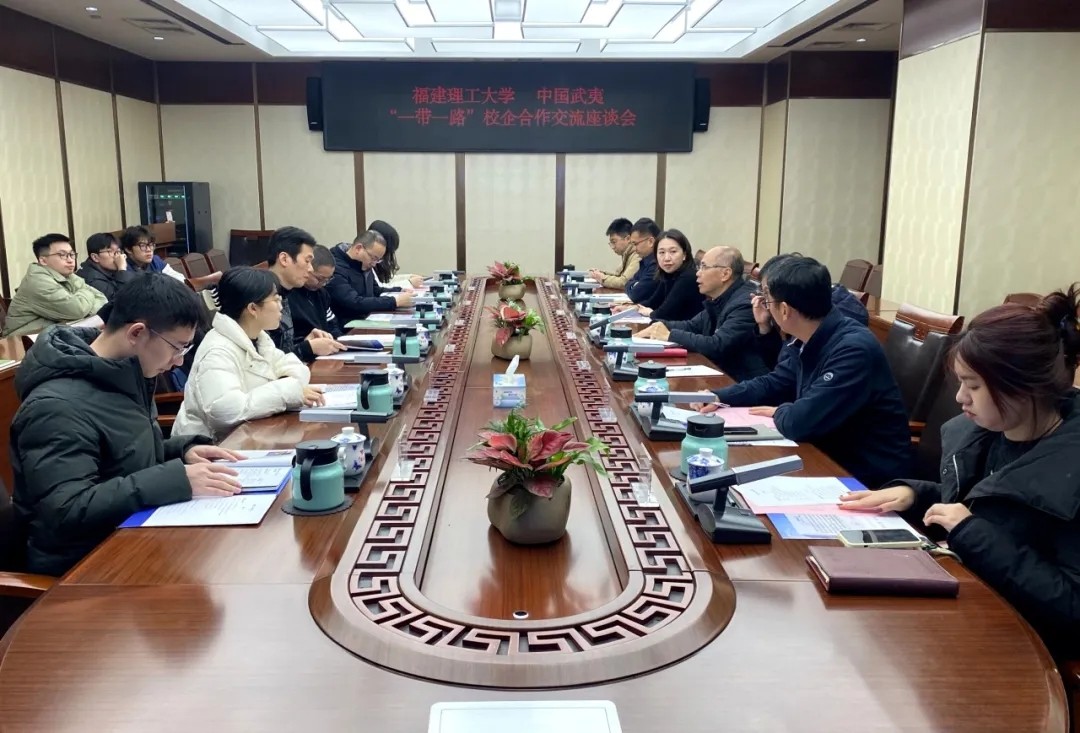 1737340641825607.jpg 1737340641825607.jpg