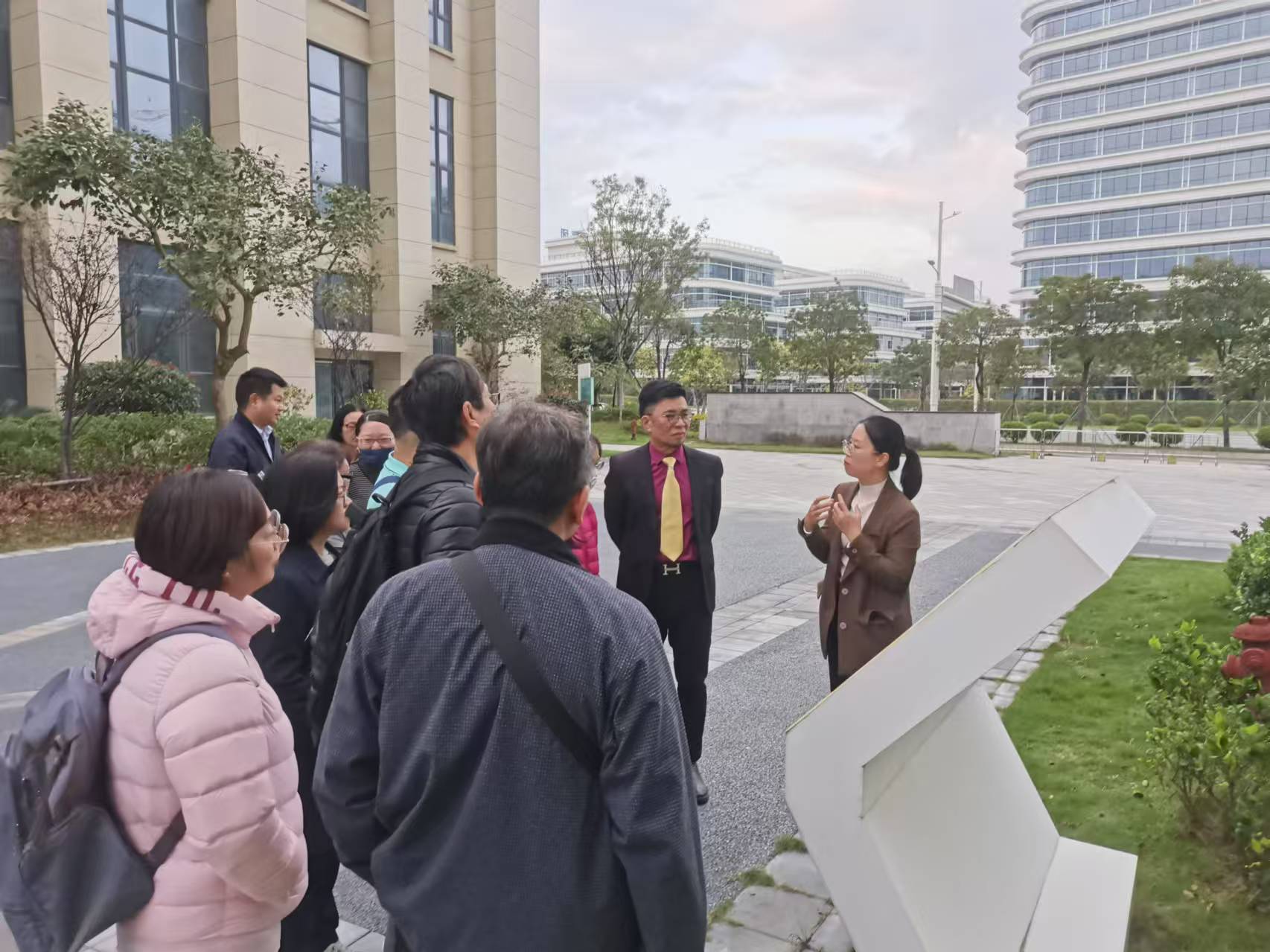 1739778013112115.jpg 1739778013112115.jpg