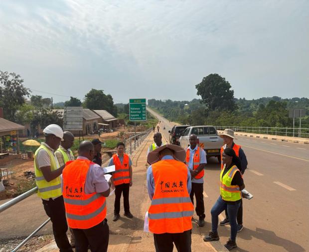 1745820455695651.jpg 1745820455695651.jpg