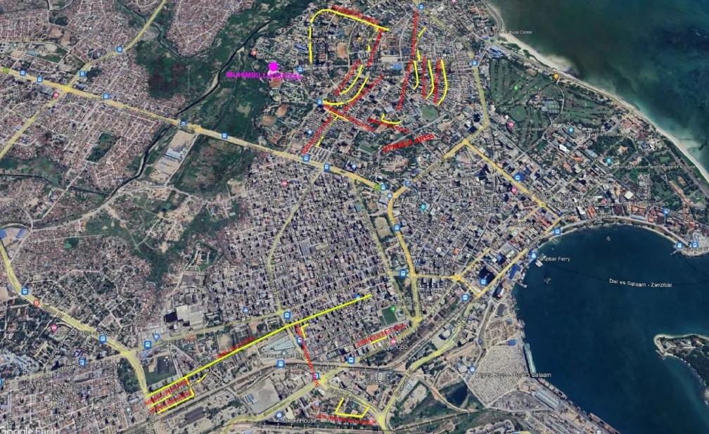 1745821098851943.jpg 1745821098851943.jpg