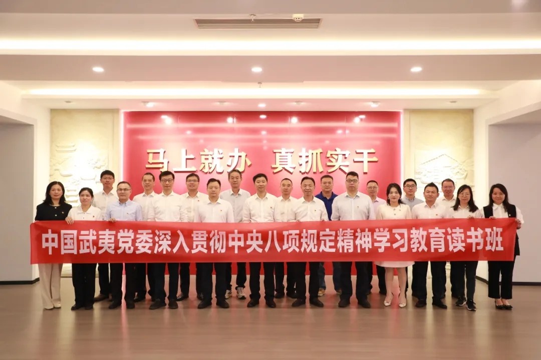 1753668872686701.jpg 1753668872686701.jpg