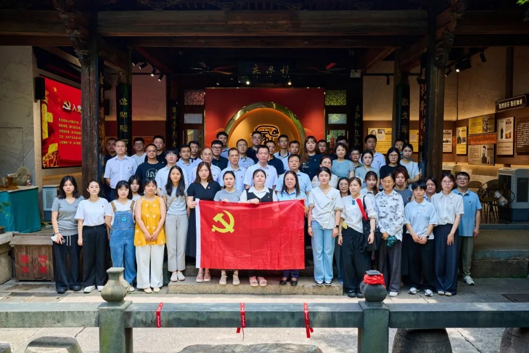 1753670534862184.jpg 1753670534862184.jpg