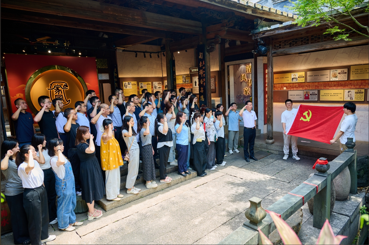 1753670535634417.png 1753670535634417.png