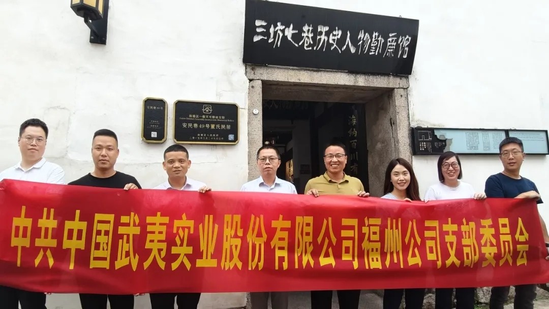 1753674077124959.jpg 1753674077124959.jpg