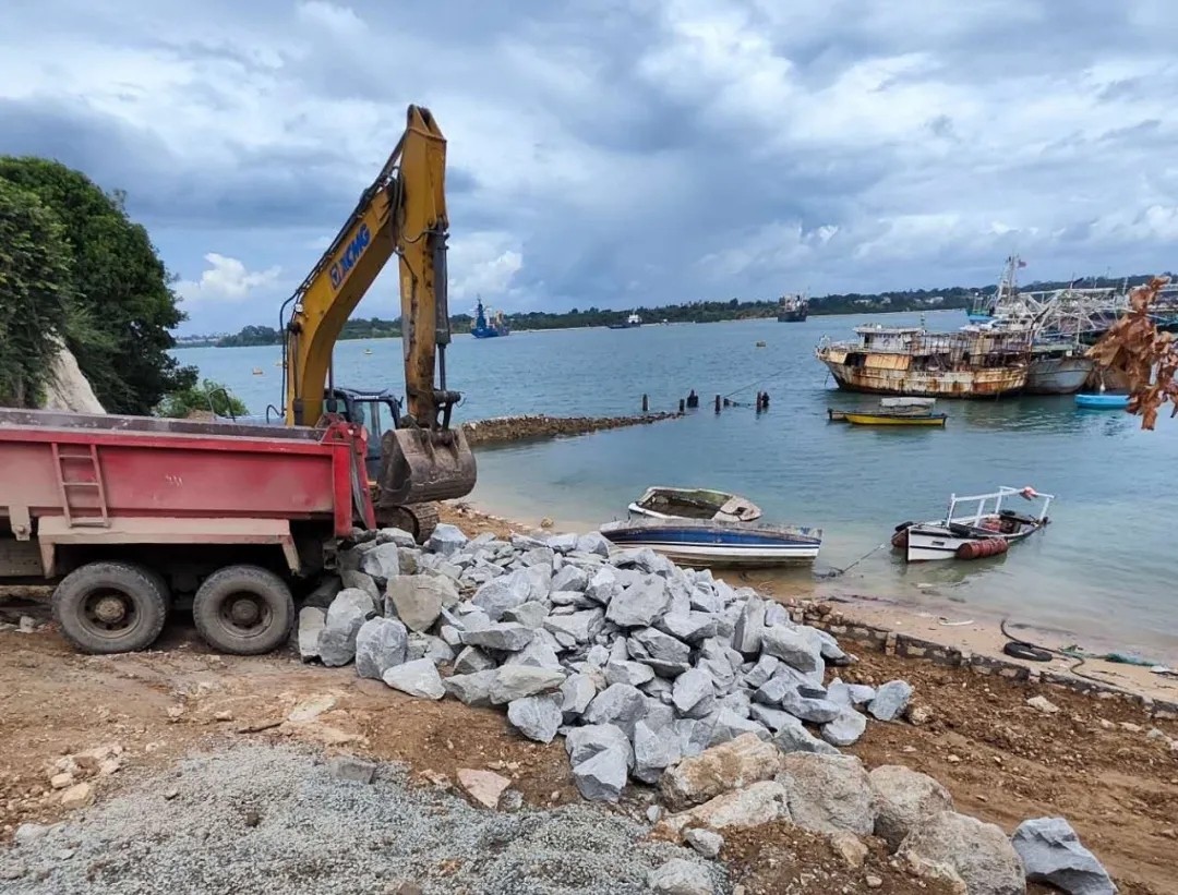 1754008445103723.jpg 1754008445103723.jpg