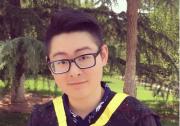 中國青年報：高考志愿怎么報？學(xué)長支招助你告別“選擇焦慮癥”