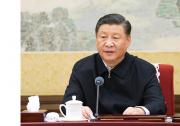 習(xí)近平對(duì)進(jìn)一步做好防汛救災(zāi)工作作出重要指示
