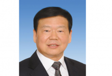 江蘇省委書(shū)記婁勤儉：在美麗中國(guó)建設(shè)中走在前列