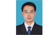 智能革命與國家治理現代化初探
