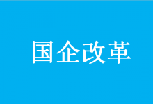 混資本轉(zhuǎn)機(jī)制 央企混改將迎政策升級(jí)版