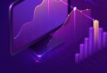 智能自動化是最適合企業(yè)的新興數(shù)字技術嗎？