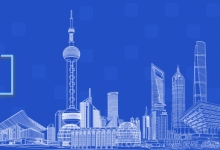 上海法院：“待立案”滿5個工作日“自動”立案 切實解決“立案難”