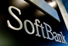 軟銀同意出售OSISoft近45％的股份，該交易價(jià)值50億美元
