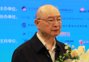 陳元：加快推進更高水平的東北全面振興