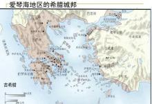 什么是社會進(jìn)步的標(biāo)準(zhǔn)？