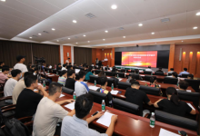 中南大學自動化類專業(yè)全面實施課程思政教學模式