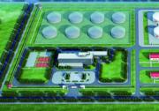 中國自控中標中國航油基建工程自控及通信系統(tǒng)集采項目