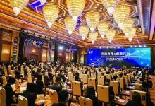 攻關(guān)核心數(shù)學(xué)問(wèn)題，解決產(chǎn)業(yè)急需