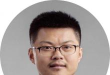 我國文化科技融合將迎來四大關(guān)鍵節(jié)點