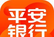 “銀行業(yè)百行進(jìn)萬企”系列報道之二十五：不同類型銀行機(jī)構(gòu)各展所長，持續(xù)提升金融服務(wù)實體