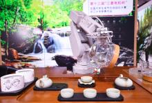 新華社：中國進博會張開“雙臂” 擁抱未來