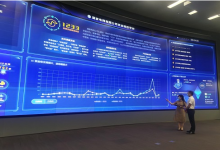 國(guó)家電網(wǎng)毛偉明董事長(zhǎng)和公司外部董事調(diào)研國(guó)家電網(wǎng)資金調(diào)控平臺(tái)