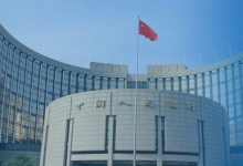 央行課題組：過度自動(dòng)化造成失業(yè)增加，疫情正在加劇這一趨勢(shì)