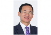 潘占福接替劉亦功任一汽-大眾董事、黨委書記、總經(jīng)理