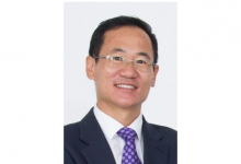 潘占福接替劉亦功任一汽-大眾董事、黨委書記、總經(jīng)理