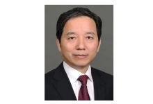中國寶武：數(shù)智重塑未來鋼鐵