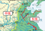 中國江蘇網：南水北調東線工程通過進一步打造自動化，確保工程運行高效安全